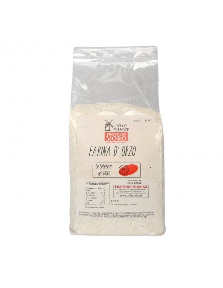 farina-d'orzo-oliomoro farina-d'orzo-oliomoro