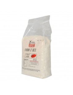 farina-d'orzo-oliomoro 2