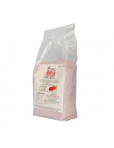 Red Flour "Pane Rosso" 2