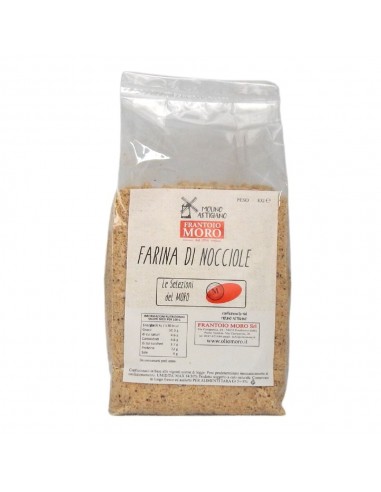 farina_di_nocciole_oliomoro