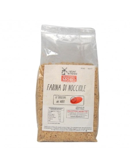 farina_di_nocciole_oliomoro farina_di_nocciole_oliomoro