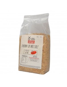 farina_di_nocciole_oliomoro 2