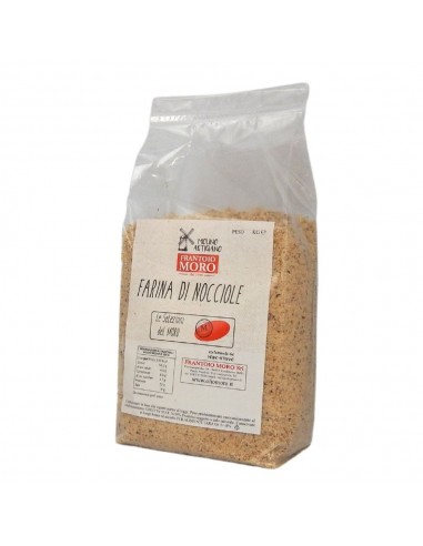 farina_di_nocciole_oliomoro2