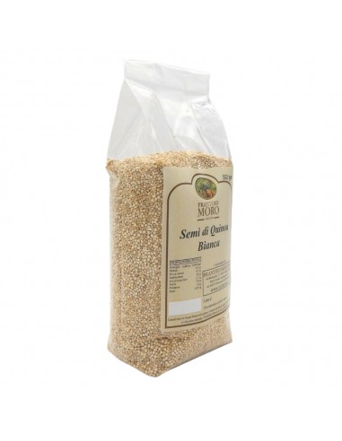 Quinoa 500g