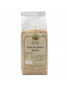 Quinoa 500g