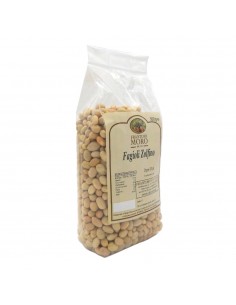 Beans Zolfino 500g 2
