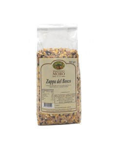 ZUPPA-DEL-BOSCO-OLIOMORO