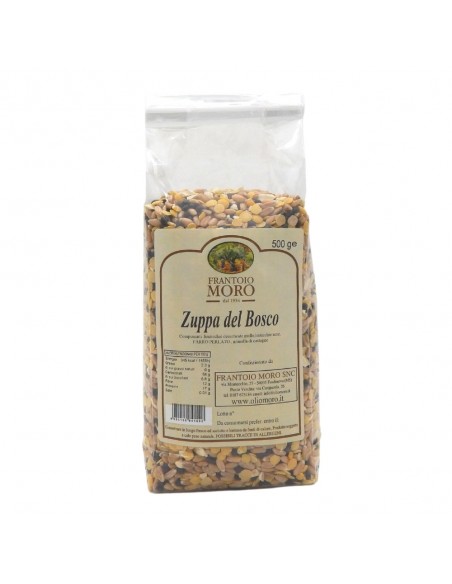 ZUPPA-DEL-BOSCO-OLIOMORO