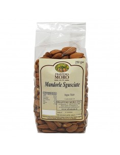 MANDORLE-SGUSCIATE-OLIOMORO