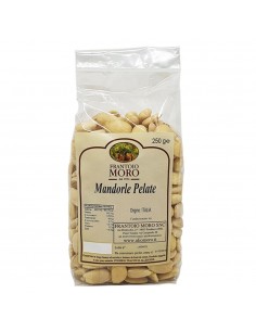 MANDORLE-PELATE-OLIOMORO