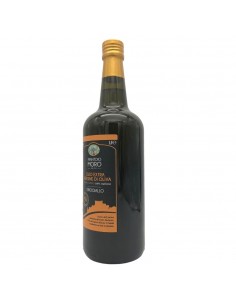OROGIALLO_1L_FRONTE 2