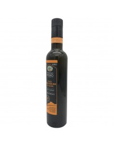 OROGIALLO BOTTLE 0,5L -... 2