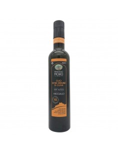 OROGIALLO BOTTLE 0,5L -...