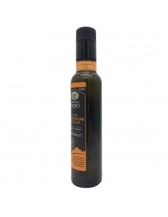 OROGIALLO_25ML_FRONTE 2