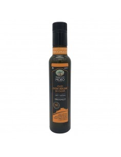 OROGIALLO_25ML_FRONTE