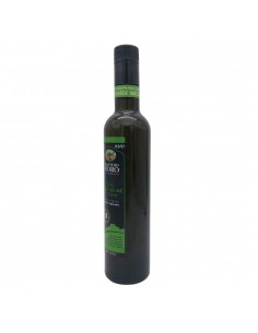 FRONTE-OROVERDE_500ML 2