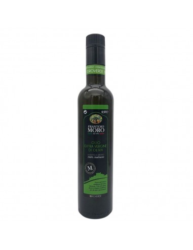 FRONTE-OROVERDE_500ML