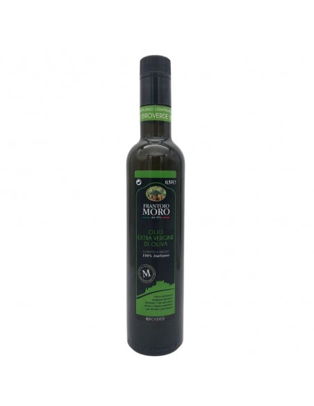 FRONTE-OROVERDE_500ML