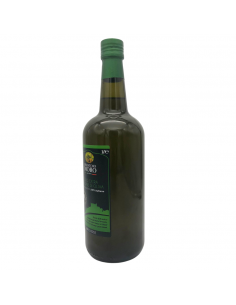 OROVERDE BOTTLE 1L - EXTRA... 2