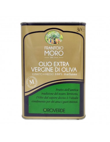 OROGIALLO_LATT_3L_FRONTE