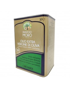 OROVERDE TIN 3L -...