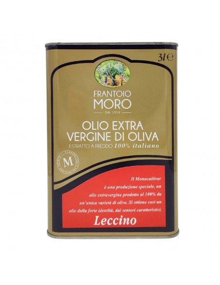 LECCINO_LATT_3L_FRONTE LECCINO_LATT_3L_FRONTE