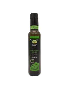 OROVERDE BOTTLE 0,25L -...