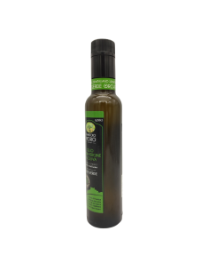 OROVERDE BOTTLE 0,25L -... 2