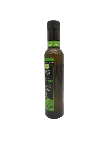 LATO2-OROVERDE_250ML