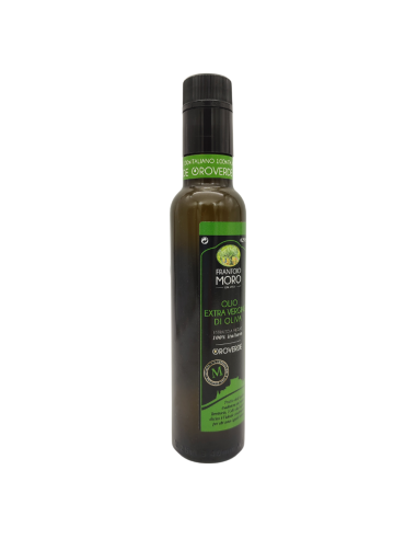 LATO1-OROVERDE_250ML