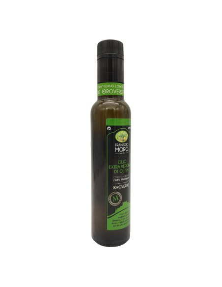 LATO1-OROVERDE_250ML