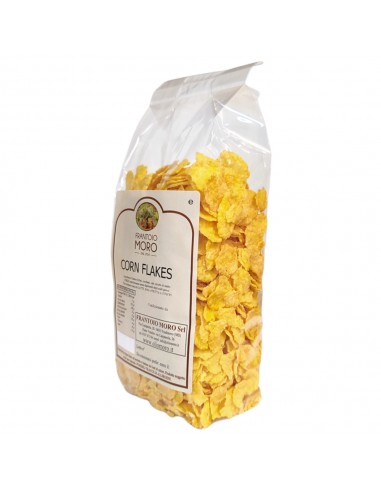 Corn Flakes 250G
