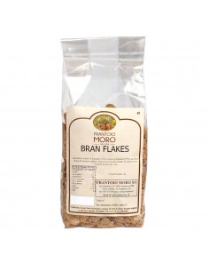 Bran Flakes 250g