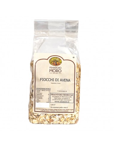 FIOCCHI-AVENA-1