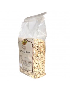 Barley Flakes 500g 2