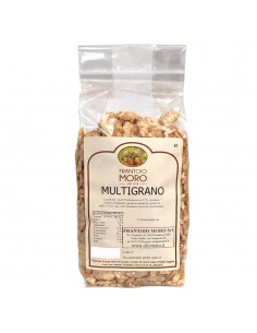 Multigrano 250g