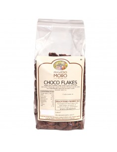 Choco Flakes 250g