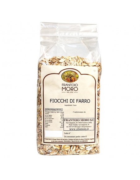 FIOCCHI-FARRO-OLIOMORO