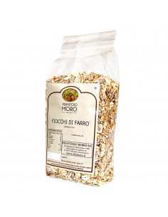 FIOCCHI-FARRO-OLIOMORO 2