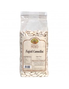 cannellini-oliomoro-1