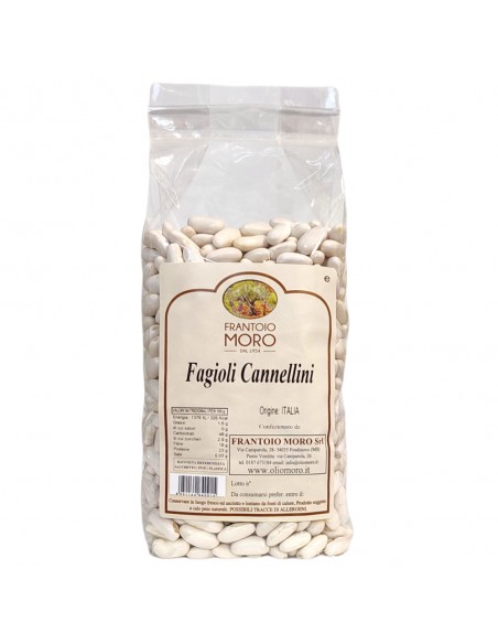 cannellini-oliomoro-1