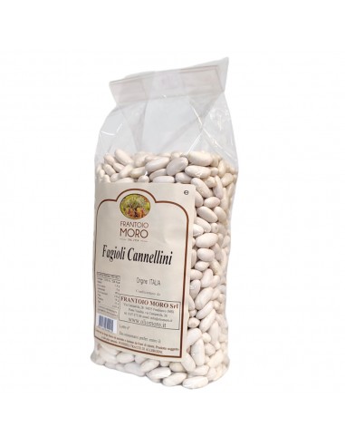 cannellini-oliomoro-2