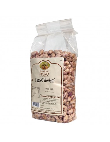 BORLOTTI-ITALIANI-OLIOMORO2