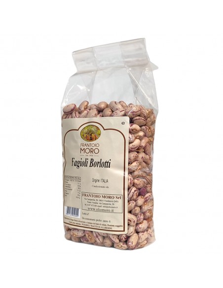 BORLOTTI-ITALIANI-OLIOMORO2