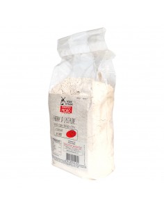 Chestnut Flour 500g 2