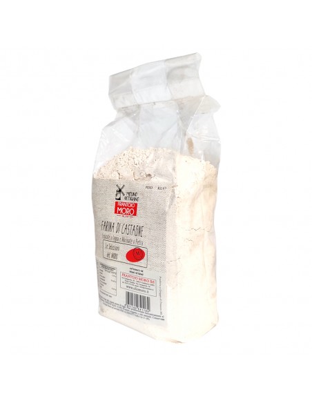 FARINA-CASTAGNE-MACINATA-PIETRA-2