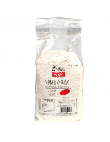 FARINA-CASTAGNE-MACINATA-PIETRA-1