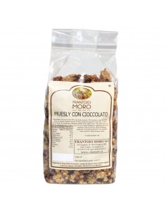 muesly-cioccolato-1