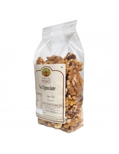 Shelled Walnuts 250g 2