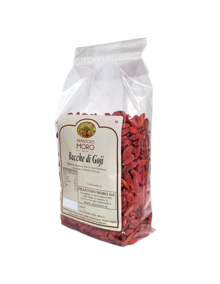 bacche-di-goji-2